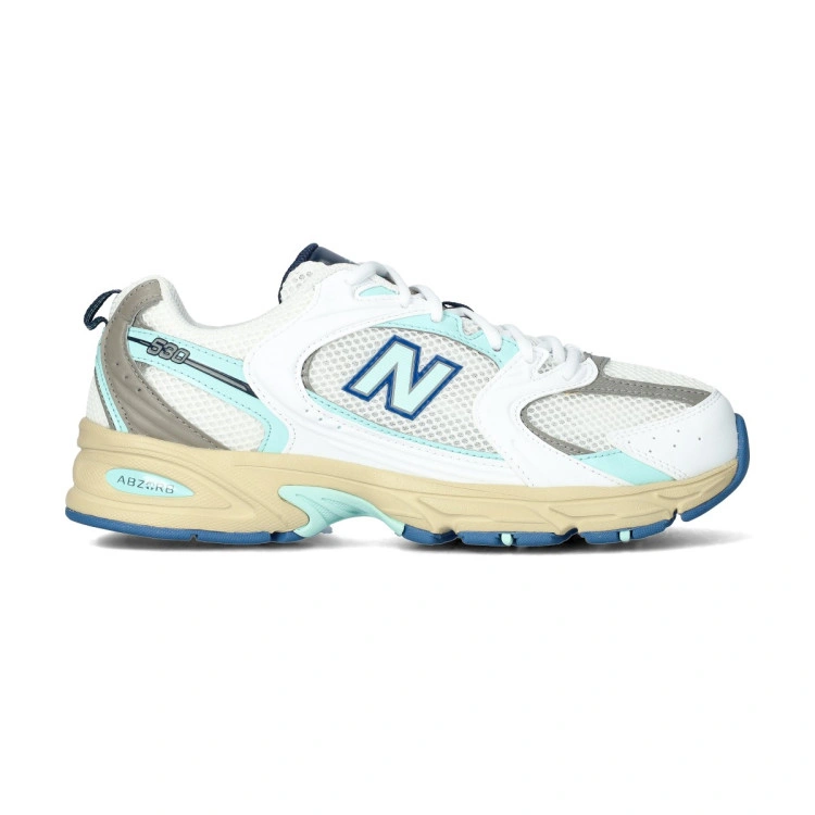 sneakers-new-balance-fc-porto-2026-2027-blue-1