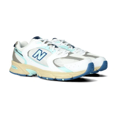 Sneakers 530 FC Porto 2026-2027