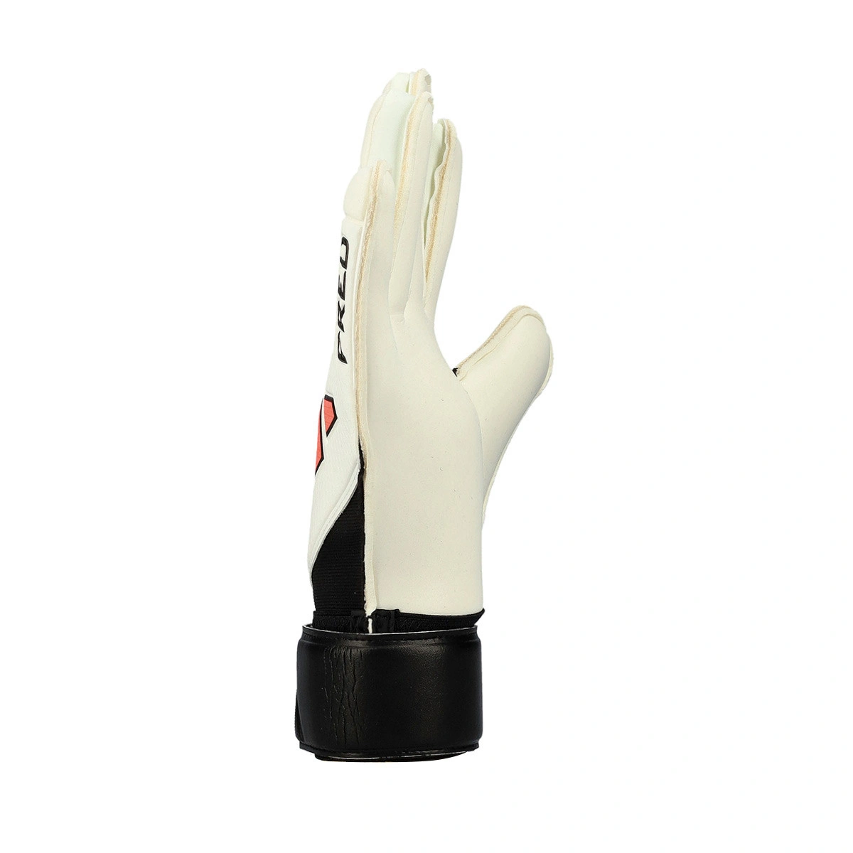 guantes-adidas-predator-match-blanco-2