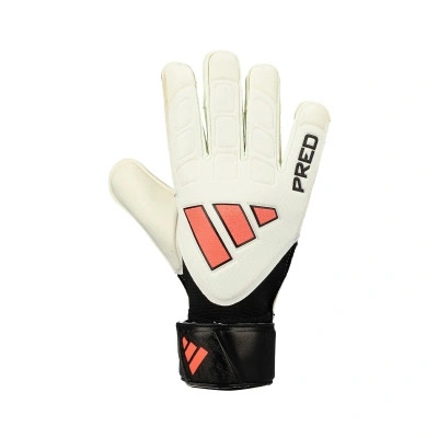 Guanti Predator Match