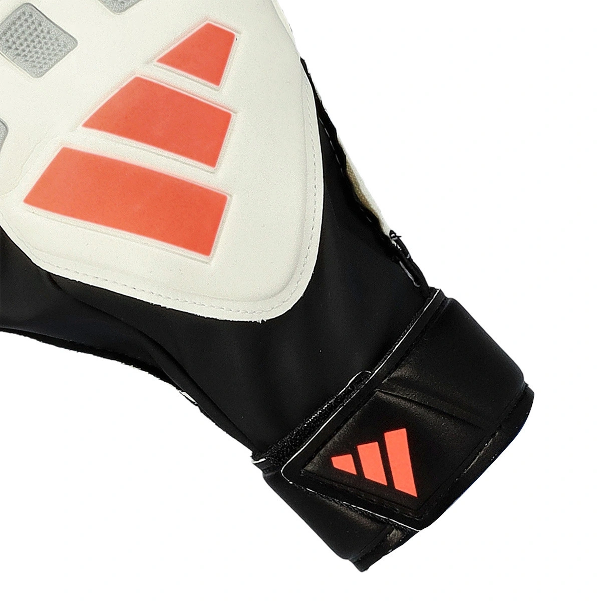 guantes-adidas-predator-traning-junior-blanco-7