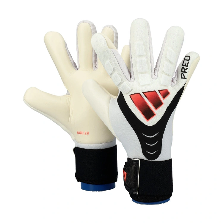 guantes-adidas-predator-pro-junior-blanco-8