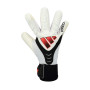 Predator Pro da Bambino-Solar Turbo-Black-White