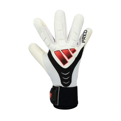 Guanti Predator Pro da Bambino