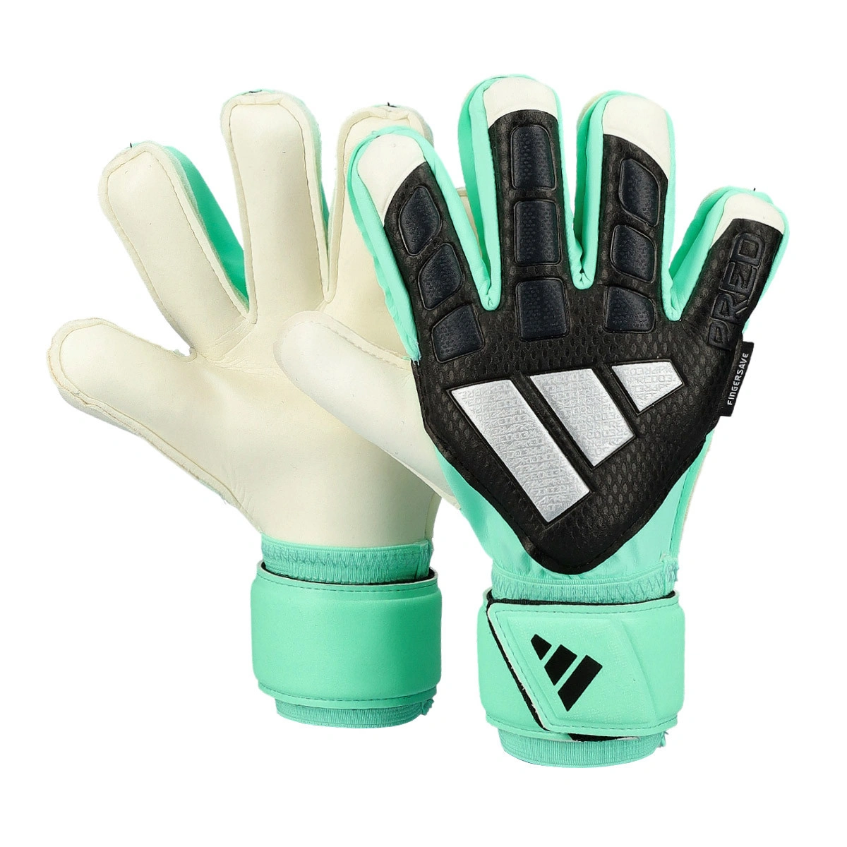 guantes-adidas-predator-match-fingersave-junior-blanco-0