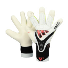 Guanti adidas Predator Pro Hybrid