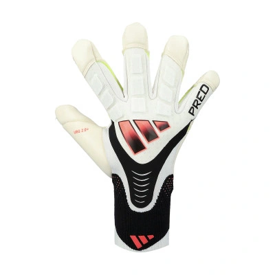 Guanti Predator Pro Hybrid