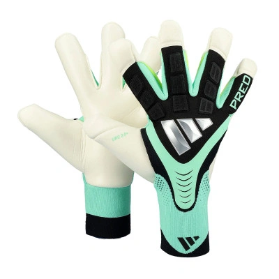 Guanti Predator Pro Hybrid