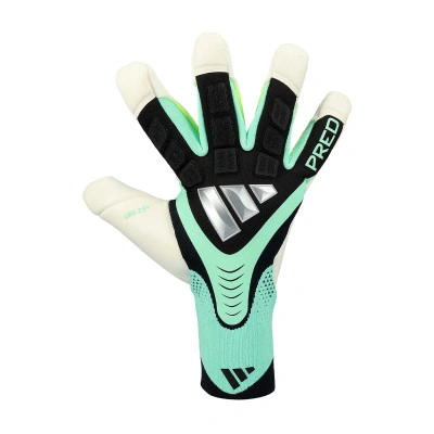 Guanti Predator Pro Hybrid