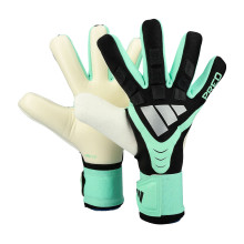 Guanti adidas Predator Competition