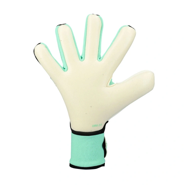 guantes-adidas-predator-competition-negro-3