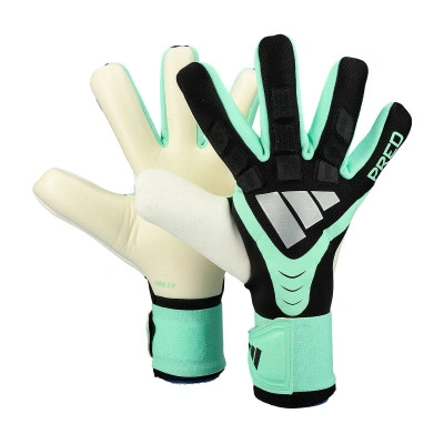 Guanti Predator Competition