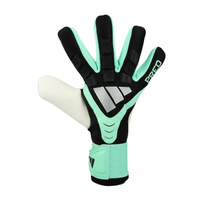 Guanti Predator Competition