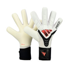 Guanti adidas Predator Competition