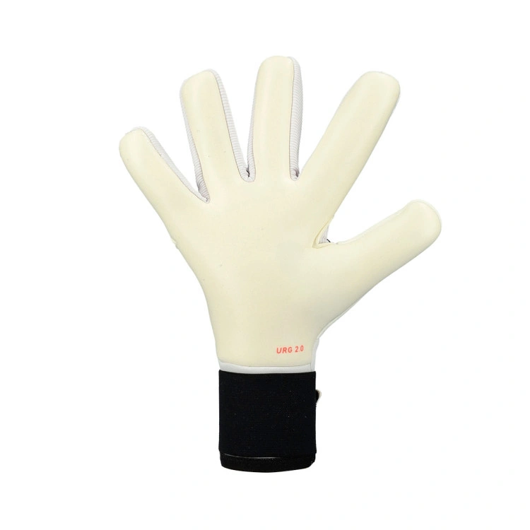guantes-adidas-predator-competition-blanco-3