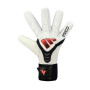 Predator Competition-White-Black-Solar Turbo