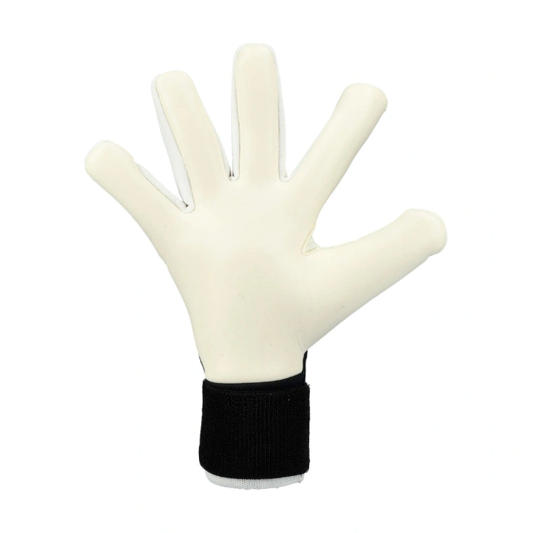 guantes-adidas-predator-pro-strap-blanco-3
