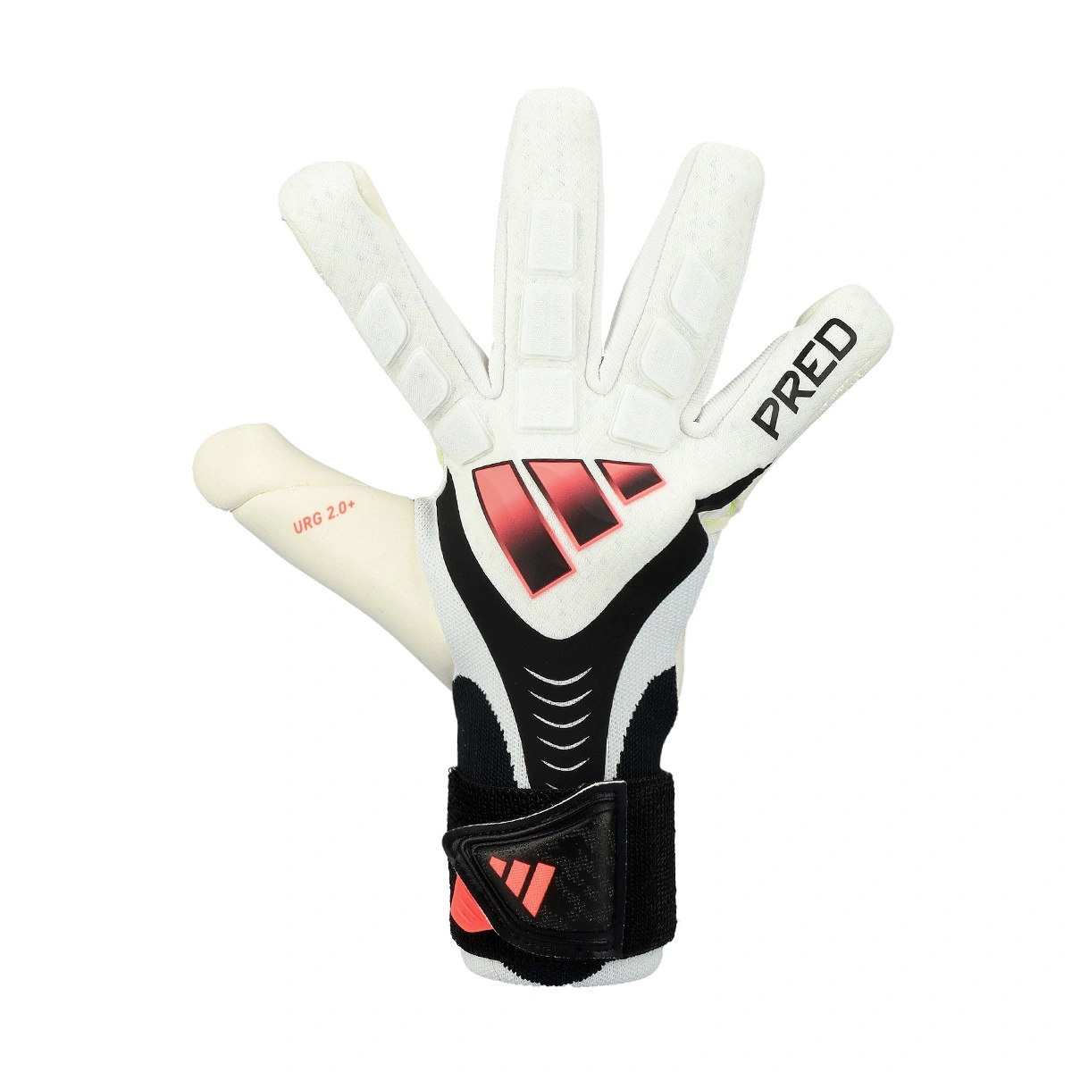 guantes-adidas-predator-pro-strap-blanco-1