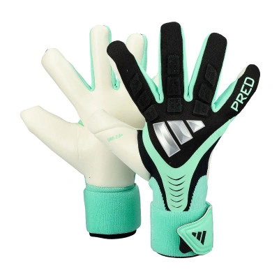 Guanti Predator Pro Strap