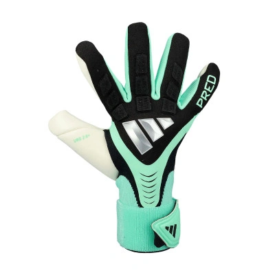 Guanti Predator Pro Strap