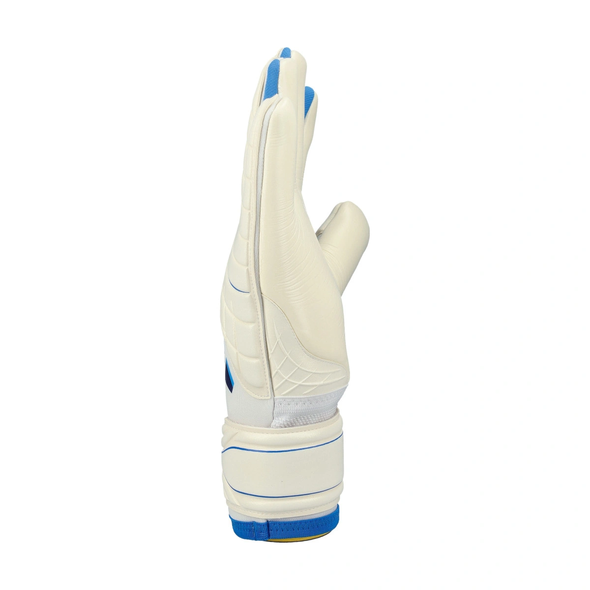 guantes-adidas-copa-pro-white-lucid-ray-blue-dark-blue-2