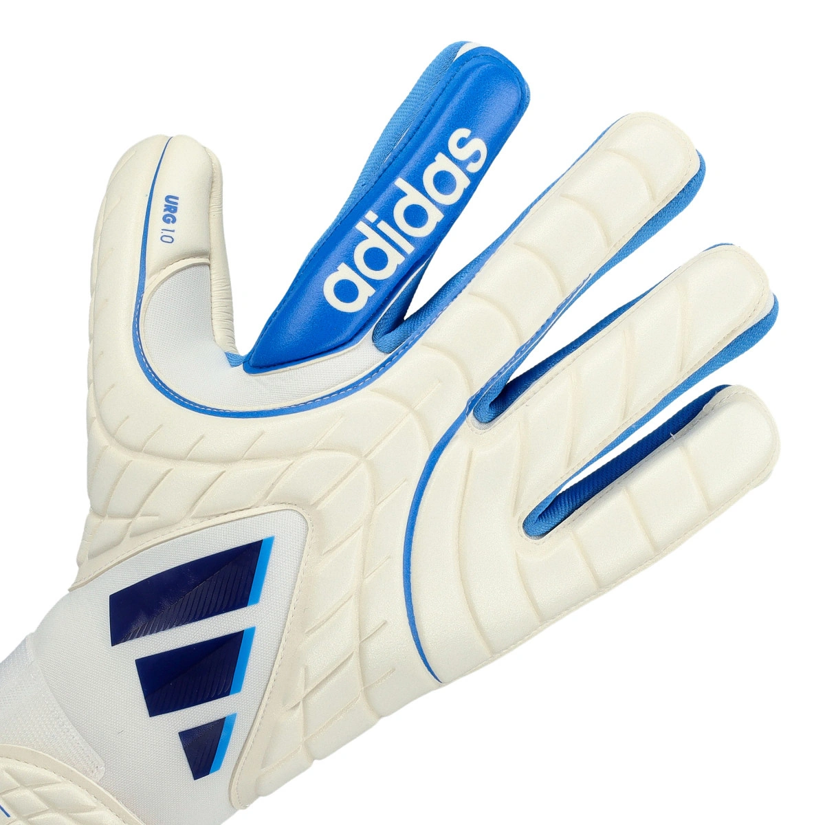 guantes-adidas-copa-pro-white-lucid-ray-blue-dark-blue-5