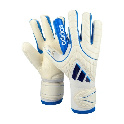 Guanti Copa Pro
