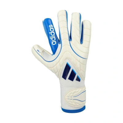 Guanti Copa Pro