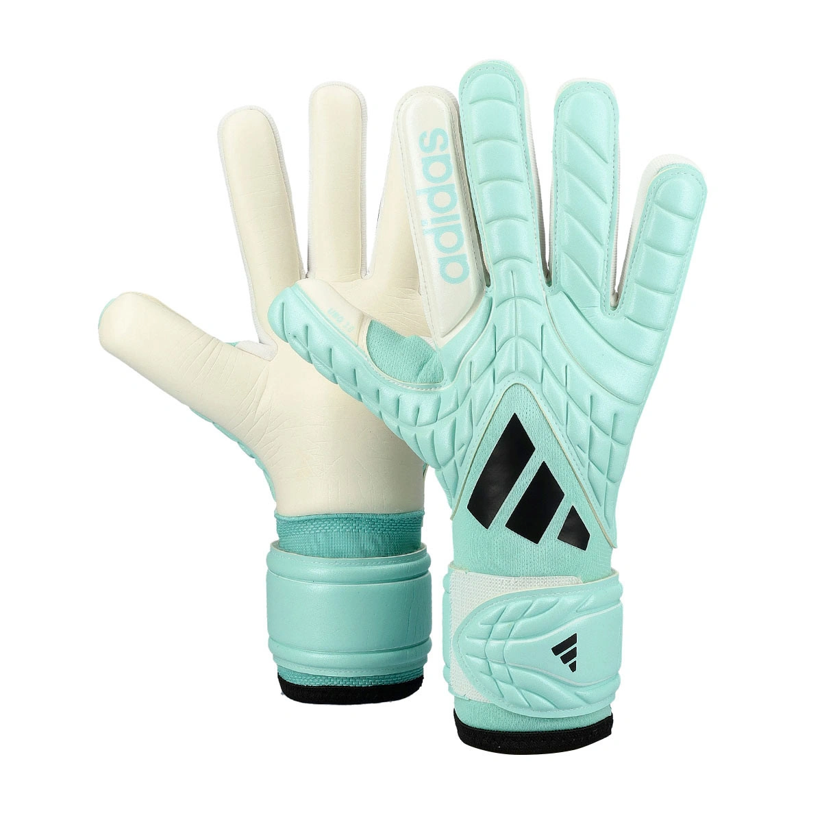 guantes-adidas-copa-league-verde-0