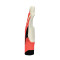 Guanti adidas Predator Pro Hybrid
