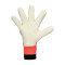 Guanti adidas Predator Pro Hybrid