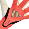 Guanti adidas Predator Pro Hybrid