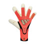Predator Pro Hybrid-Ivory-Solar Turbo-Gold