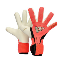Guanti adidas Predator Pro Strap