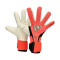 Guanti adidas Predator Pro Strap
