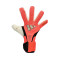 Guanti adidas Predator Pro Strap