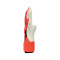 Guanti adidas Predator Pro Strap