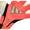 Guanti adidas Predator Pro Strap