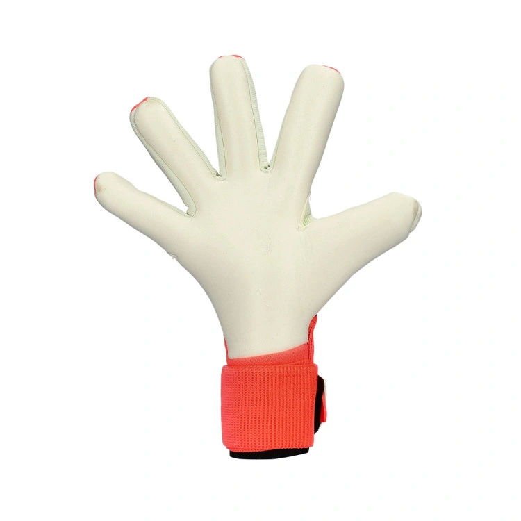 guantes-adidas-predator-pro-strap-rosa-3