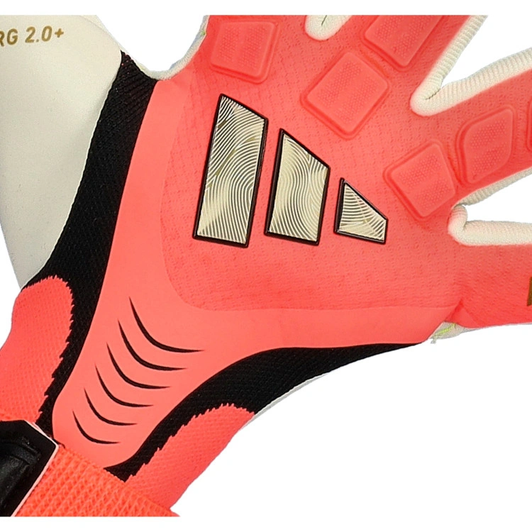 guantes-adidas-predator-pro-strap-rosa-4