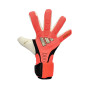 Predator Pro Strap-Ivory-Solar Turbo-Black