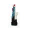 Guanti adidas Predator Training da Bambino