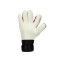 Guanti adidas Predator Training da Bambino