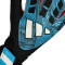 Guanti adidas Predator Training da Bambino