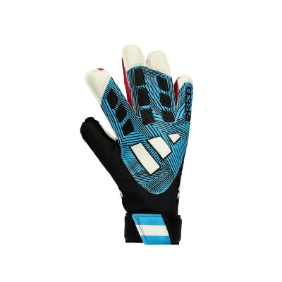 Guanti Predator Training da Bambino
