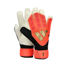 Guanti adidas Predator Traning da Bambino