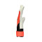 Guanti adidas Predator Traning da Bambino