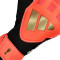 Guanti adidas Predator Traning da Bambino