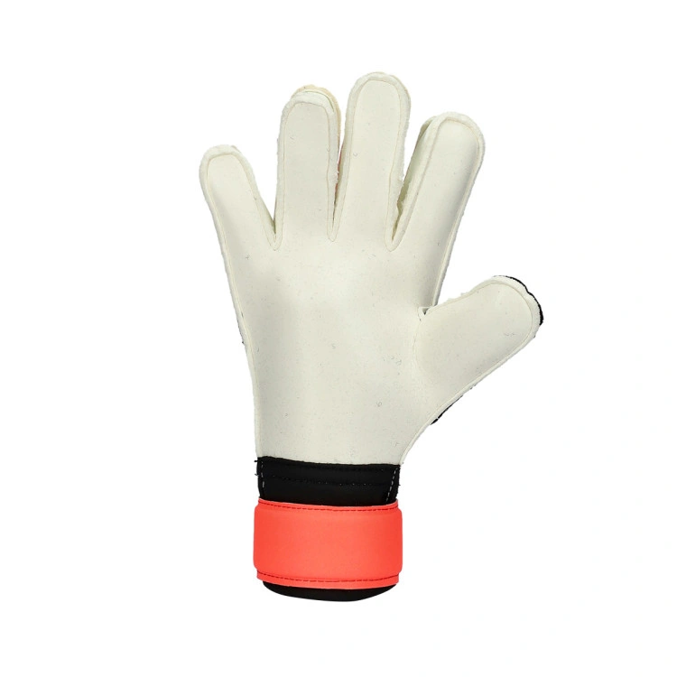 guantes-adidas-predator-traning-junior-blanco-3