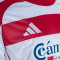 Maglia adidas Granada CF Primera Equipación 2025-2026